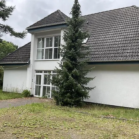Stoertebeker 7
