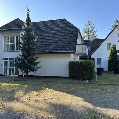 Stoertebeker 7 Pensionat 3*
