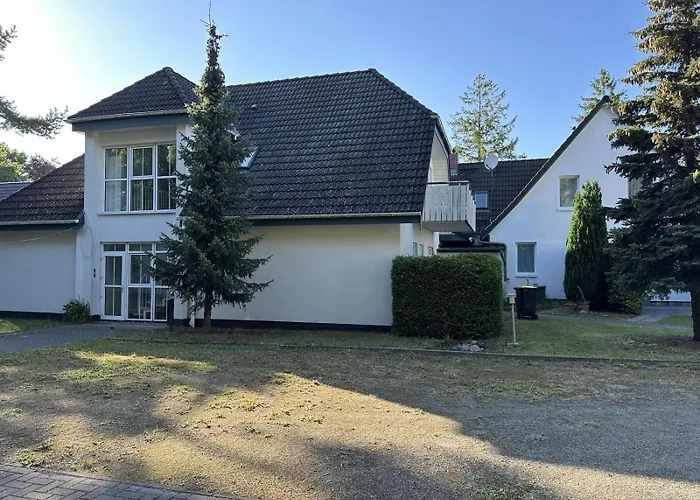 Stoertebeker 7 Gasthuis 3*